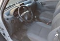 Utilitarios - Peugeot PARTNER CONFORT 1.6 HDI 2021 Diesel 55000Km - En Venta