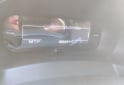 Utilitarios - Peugeot PARTNER CONFORT 1.6 HDI 2021 Diesel 55000Km - En Venta