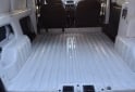 Utilitarios - Peugeot PARTNER CONFORT 1.6 HDI 2021 Diesel 55000Km - En Venta