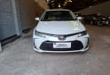 Autos - Toyota XLI 2.0 2022 Nafta 86800Km - En Venta