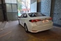 Autos - Toyota XLI 2.0 2022 Nafta 86800Km - En Venta