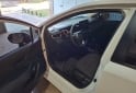 Autos - Toyota XLI 2.0 2022 Nafta 86800Km - En Venta