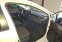 Autos - Toyota XLI 2.0 2022 Nafta 86800Km - En Venta
