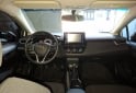 Autos - Toyota XLI 2.0 2022 Nafta 86800Km - En Venta