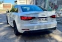 Autos - Audi A4 2.0 T FSI Stronic 2017 Nafta 170Km - En Venta