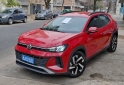 Autos - Volkswagen Tera Highline 1.0T 2026 Nafta 0Km - En Venta