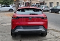 Autos - Volkswagen Tera Highline 1.0T 2026 Nafta 0Km - En Venta