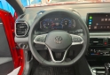 Autos - Volkswagen Tera Highline 1.0T 2026 Nafta 0Km - En Venta