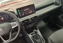 Autos - Volkswagen Tera Highline 1.0T 2026 Nafta 0Km - En Venta
