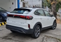 Autos - Volkswagen Nivus Comfortline 1.0T 2026 Nafta 0Km - En Venta