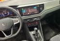 Autos - Volkswagen Nivus Comfortline 1.0T 2026 Nafta 0Km - En Venta