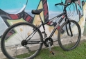 Deportes - Bicicleta rodado 29 - En Venta