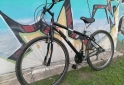 Deportes - Bicicleta rodado 29 - En Venta