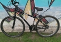 Deportes - Bicicleta rodado 29 - En Venta