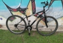 Deportes - Bicicleta rodado 29 - En Venta