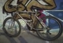 Deportes - Bicicleta rodado 26 - En Venta