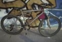 Deportes - Bicicleta rodado 26 - En Venta