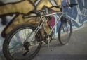 Deportes - Bicicleta rodado 26 - En Venta