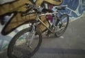 Deportes - Bicicleta rodado 26 - En Venta