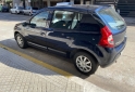 Autos - Renault Sandero 2009 GNC 213000Km - En Venta