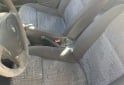 Autos - Renault Sandero 2009 GNC 213000Km - En Venta