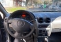 Autos - Renault Sandero 2009 GNC 213000Km - En Venta