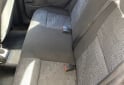 Autos - Renault Sandero 2009 GNC 213000Km - En Venta