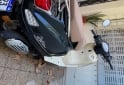 Motos - Motomel Euro Strato 150 2025 Nafta 3900Km - En Venta