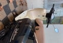 Motos - Motomel Euro Strato 150 2025 Nafta 3900Km - En Venta