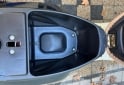 Motos - Motomel Euro Strato 150 2025 Nafta 3900Km - En Venta
