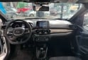 Autos - Fiat Cronos 1.3 DRIVE PLUS 2026 Nafta 0Km - En Venta
