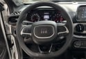 Autos - Fiat Cronos 1.3 DRIVE PLUS 2026 Nafta 0Km - En Venta
