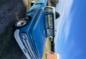 Camionetas - Chevrolet C10 Apache 1983 Nafta 1000Km - En Venta