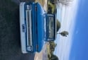 Camionetas - Chevrolet C10 Apache 1983 Nafta 1000Km - En Venta