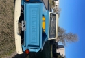 Camionetas - Chevrolet C10 Apache 1983 Nafta 1000Km - En Venta