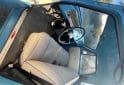Camionetas - Chevrolet C10 Apache 1983 Nafta 1000Km - En Venta