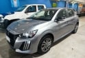 Autos - Peugeot 208 ALLURE 1.6 2025 Nafta 19000Km - En Venta