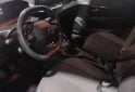 Autos - Peugeot 208 ALLURE 1.6 2025 Nafta 19000Km - En Venta