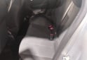 Autos - Peugeot 208 ALLURE 1.6 2025 Nafta 19000Km - En Venta