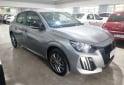 Autos - Peugeot 208 ALLURE 1.6 2025 Nafta 19000Km - En Venta