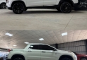 Camionetas - Fiat Toro Volcano 4x4 2017 Diesel 140000Km - En Venta