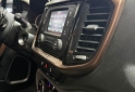 Camionetas - Fiat Toro Volcano 4x4 2017 Diesel 140000Km - En Venta