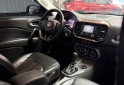 Camionetas - Fiat Toro Volcano 4x4 2017 Diesel 140000Km - En Venta