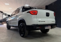 Camionetas - Fiat Toro Volcano 4x4 2017 Diesel 140000Km - En Venta