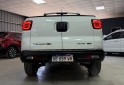 Camionetas - Fiat Toro Volcano 4x4 2017 Diesel 140000Km - En Venta