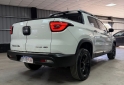Camionetas - Fiat Toro Volcano 4x4 2017 Diesel 140000Km - En Venta