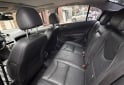 Autos - Peugeot 408 SPORT 1.6 THP 2014 Nafta 110000Km - En Venta