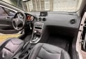 Autos - Peugeot 408 SPORT 1.6 THP 2014 Nafta 110000Km - En Venta