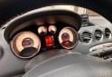 Autos - Peugeot 408 SPORT 1.6 THP 2014 Nafta 110000Km - En Venta