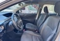 Autos - Toyota Etios 2017 GNC 120000Km - En Venta